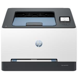 HP Pro 3203dw Tek İşlevli Renkli Lazer (499N4A)