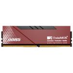 TwinMOS 16GB DDR5 6000MHz (TMD516GB6000U36)