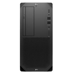 HP Z2 G9 i9 14900K-32G-1TB SSD-20G-WPro