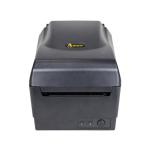 Argox OS-214 EX Pro Seri Usb Ethernet 203 Dpi