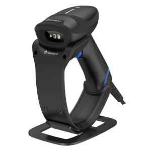Newland HR2300-SA 2D Kablolu Okuyucu Usb (Ayaklı)