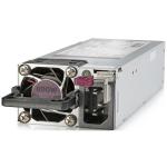 HPE 800W Titanium Hot Plug Power Supply (865438)