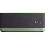 Poly Sync 40+ USB Ses Konferans Cihazı +BT700