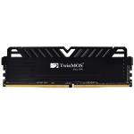 TwinMOS 8GB DDR4 3200MHz (TMD48GB3200D16BKX7P)