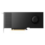 Pny Quadro RTX4000 ADA SB 20GB GD6 4Dp Çeviricisiz