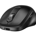 HP 510 Ultra Hızlı Şarj Kablosuz Mouse (9C2F6AA)