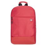 PLM Palma 15.6'' Notebook Sırt Çantası Bordo