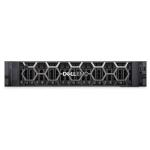 Dell R760xs Gold 2x5416S-64GB-2x480GB-2U-Bakır