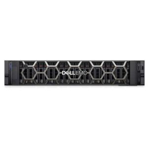 Dell R760xs Gold 2x5416S-64GB-2x480GB-2U-Bakır