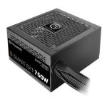 Thermaltake 750W 80+ Bronze (Smart BX1)