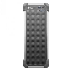 Dell PowerEdge T160 E-2414-16GB-1x480GB-5U