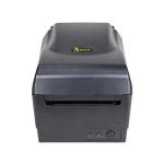 Argox OS-200 Pro Usb 203 Dpi