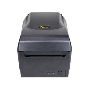 Argox OS-200 Pro Usb 203 Dpi