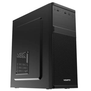 Vento 350W Peak (300W Gerçek) VS120S Atx Kasa