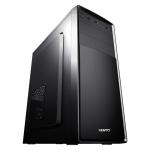 Vento 400W Peak (350W Gerçek) VS121S Atx Kasa