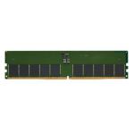 Kingston KTH-PL548E-32GB DDR5 4800MHz ECC Bellek
