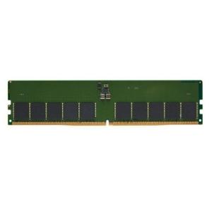 Kingston KTH-PL548E-32GB DDR5 4800MHz ECC Bellek