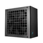 DeepCool PN850D 850W 80+ Gold Power Supply