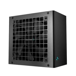 DeepCool PN750D 750W 80+ Gold Power Supply