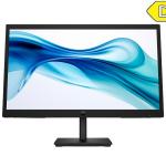 HP Series 3 Pro 322pv 21.5" 5ms Vga Hdmi VA
