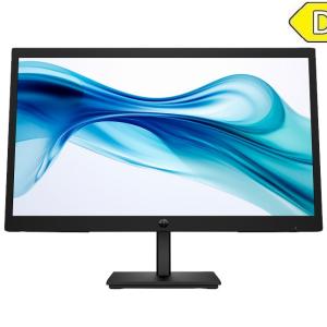 HP Series 3 Pro 322pv 21.5" 5ms Vga Hdmi VA
