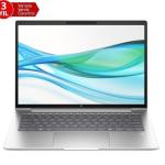 HP ProBook 440 G11 Ultra7 155U-14"-32G-512SD-Dos
