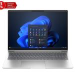 HP ProBook 460 G11 Ultra7 155U-16''-32G-512SD-Dos