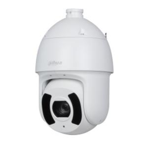 Dahua SD6CE245GB-HNR 2MP 45x Starlight IR PTZ