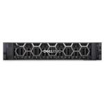 Dell R760xs Gold 2x5416S-64GB-2x480GB-2U-Fiber