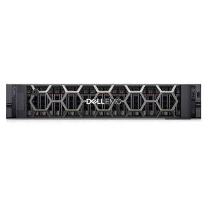 Dell R760xs Gold 2x5416S-32GB-2x480GB-2U-Bakır