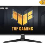 Asus Tuf Gaming 27'' 1ms MM IPS (VG279QE5A)