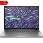 HP MWS B30HNES ZBP ZX 16 G1i