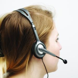 Logitech H110 Kablolu Kulaklık 981-000271