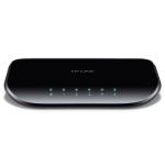 Tp-Link TL-SG1005D 5 Port Gigabit Switch