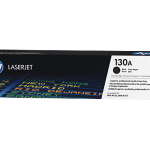 HP CF350A Toner Kartuş 130A