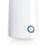 Tp-Link TL-WA854RE 300Mbps Menzil Genişletic(Priz)