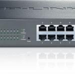 Tp-Link TL-SG1016DE 16 Port Gigabit Switch
