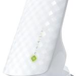 TP-Link TL-RE200 Kablosuz AC750 Menzil Genişletici