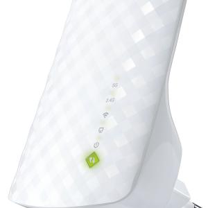 TP-Link TL-RE200 Kablosuz AC750 Menzil Genişletici