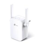 Tp-Link TL-WA855RE 300Mbps Menzil Genişletci(Priz)
