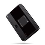 Tp-Link M7350 LTE (3G-4G) Taşınabilir Router