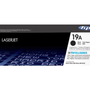 HP CF219A Siyah Görüntüleme Drum (19A)