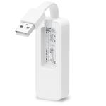 Tp-Link UE200 USB 2.0 100Mbps Ethernet Ağ Adaptörü