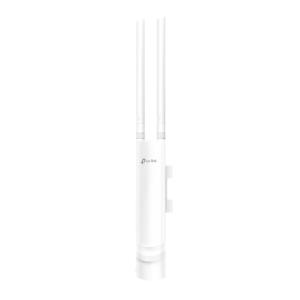 Tp-Link omada EAP110-Outdoor 300Mbps Acces Point