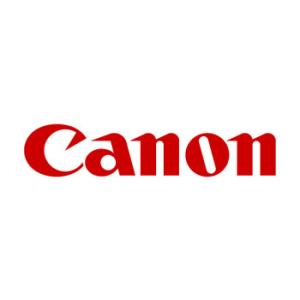 CANON 7950A534 ESP 36 INC