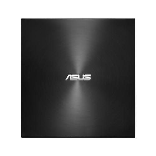 ASUS SDRW-08U7M-U SIL/G/AS/P2G