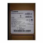 CANON 1156C002 MAINTENANCE MC-30
