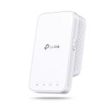 TP-Link RE300 Kablosuz AC1200 Menzil Genişletici