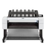 HP 3EK10A T1600 36 INC