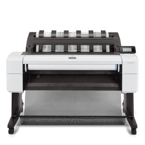 HP 3EK10A T1600 36 INC